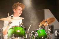  Foto: Clemens Heidrich